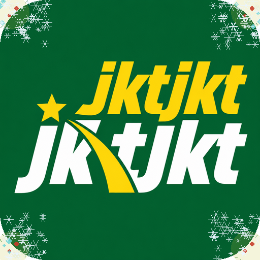 jktjkt — mitra unggulan