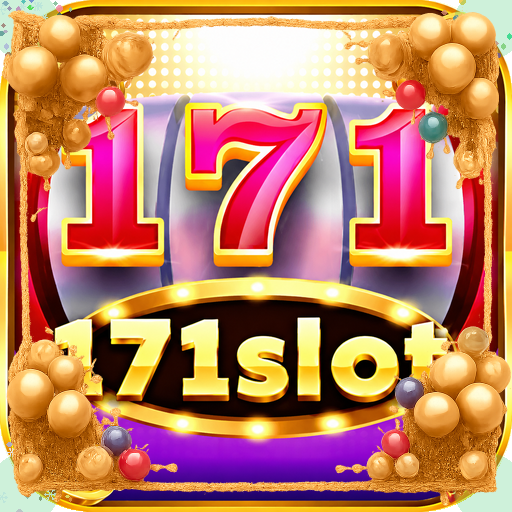 171slot — galeri pratinjau - APK Resmi