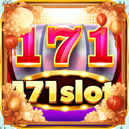 171slot — galeri pratinjau Resmi APK
